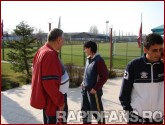 <<->> APASA pentru FOTO la dimensiunea mare <<->> <<->> 2007.03.14 Pro RAPID (110)